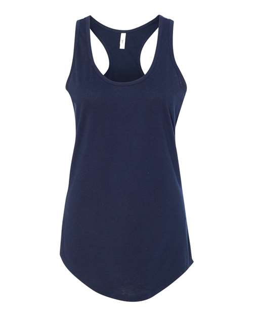 Lake It Easy 5079tank - Korvel