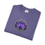 Epilepsy Warrior Awareness T-Shirt