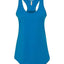 Live Wild Live Free Tank 4232 - Korvel