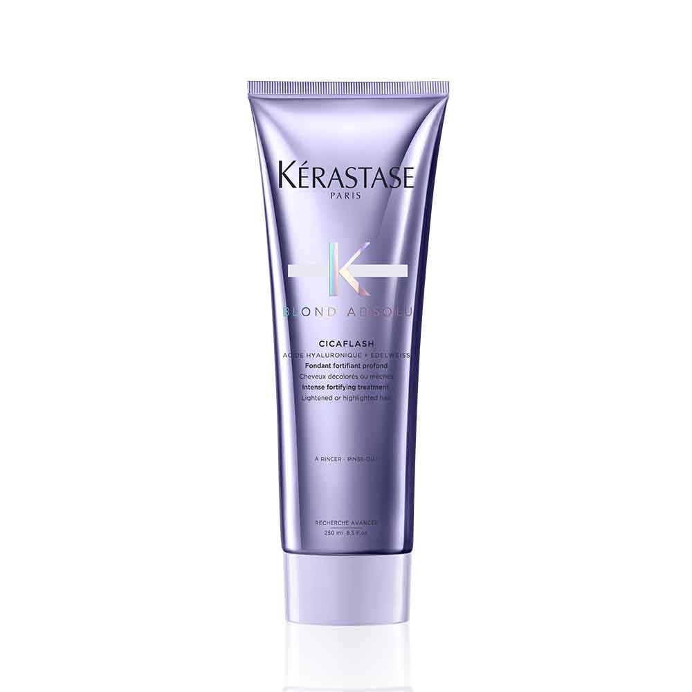 Kérastase Blond Absolu Cicaflash Fondant Conditioner 250 ml