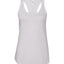 Pickleball 4793 tank - Korvel
