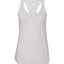 Bee Kind Racerback Tank Top