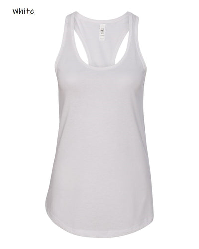 Walking on Sunshine Tank 4243
