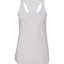 American Babe Racerback Tank Top