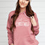 Small Town Christmas 4589 Hoodie - Korvel