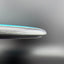 Putter de Disc Golf Classic Orbit Emac Judge