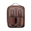 Multi-Functional Portable Shoe Storage Bag