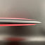 Neutron Inertia Disc Golf Driver