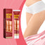 Herbal Leg Care Cream, Pamper And Massage Leg Skin To Relieve Leg Discomfort Daily Care Cream - Korvel
