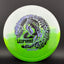 Duo Leopard3 - Ohn Scoggins 2026 Tour Series Disc
