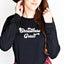 Christmas Crew 4590 Longsleeve - Korvel