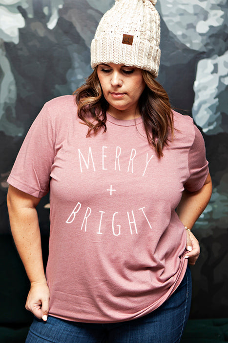 Merry + Bright 4591 - Korvel