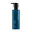 Shu Uemura Muroto Volume Après-shampooing léger 250ml