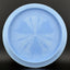 Lux Vapor FD1 - Rage Stone Disc Golf Driver