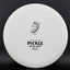 Mint Discs Soft Royal Pickle - Putter Premium