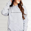 Elephant In The Room 4592 Hoodie
