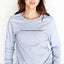 Elephant In The Room 4592 Longsleeve - Korvel