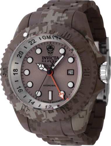 Invicta Men's Reserve Watch