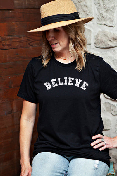 Inspire 4594 - Premium Unisex Baseball Training Tee - Korvel