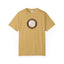 Assigned Human – Lifetime Assignment T-Shirt