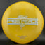 Swirl ESP Joy Disc - Paige Pierce Prototype