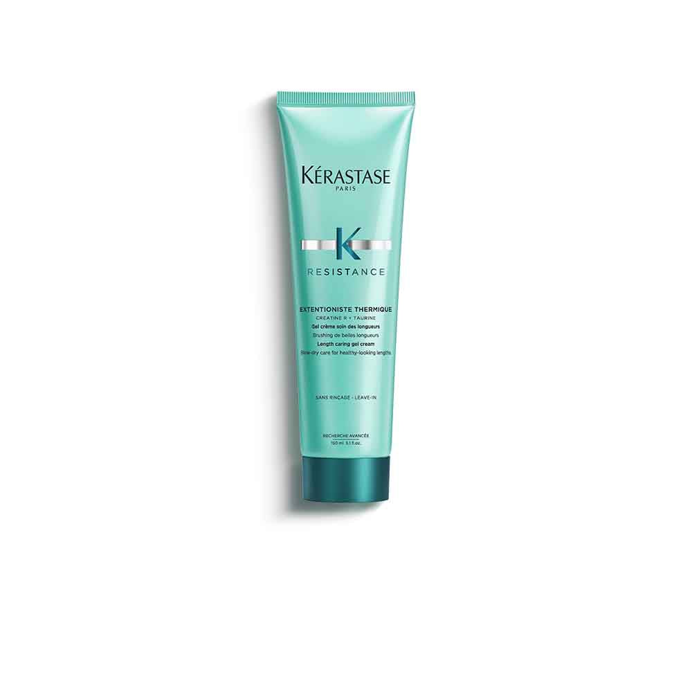 Kérastase Resistance Ciment Thermique Milk 150 Ml