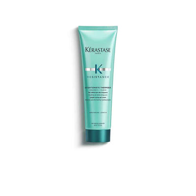 Kérastase Resistance Ciment Thermique Milk 150 Ml