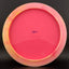 Halo Star Mamba Disc Golf Driver