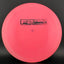 Innova Star Python F2 Disc Golf Driver