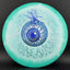 Halo Star Mamba - Eye-Fly RAD V2 par Ripper Studios