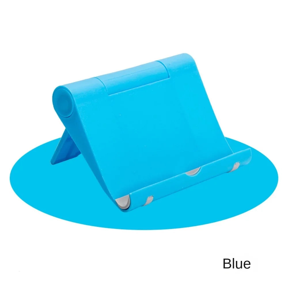 Universal Mobile Phone and Tablet Stand Holder