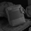 General Purpose Camouflage Secondary Bag (Medium)