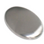 Magic Soap Odor Remover Stainless Steel Soap Kitchen Bar Eliminating Odor Remover - Korvel