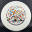 Jawbreaker ESP Wasp - 2024 DGLO Edition Disc Golf Disc
