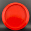 Doomsday Discs Monstrosity - Unique Variable Rim Disc