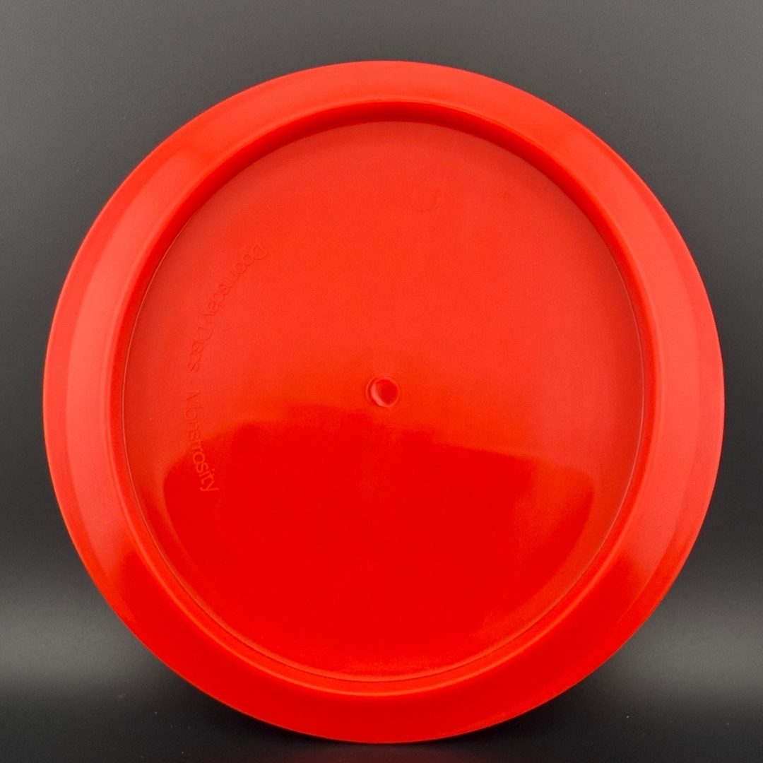 Doomsday Discs Monstrosity - Unique Variable Rim Disc