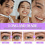 LashLift Prime & Curl Primer à Cils
