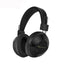 Auriculares Inalámbricos Retro AKZ-17 con Pantalla de Batería
