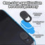 SlideSafe Cover - Korvel
