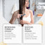 Nourishing Hair Care Solution