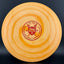 Prototype Swirl S-Line MD4 - Swords & Shield - Limited Edition