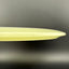 Disque de Golf Disc Glow Victory Line Streak
