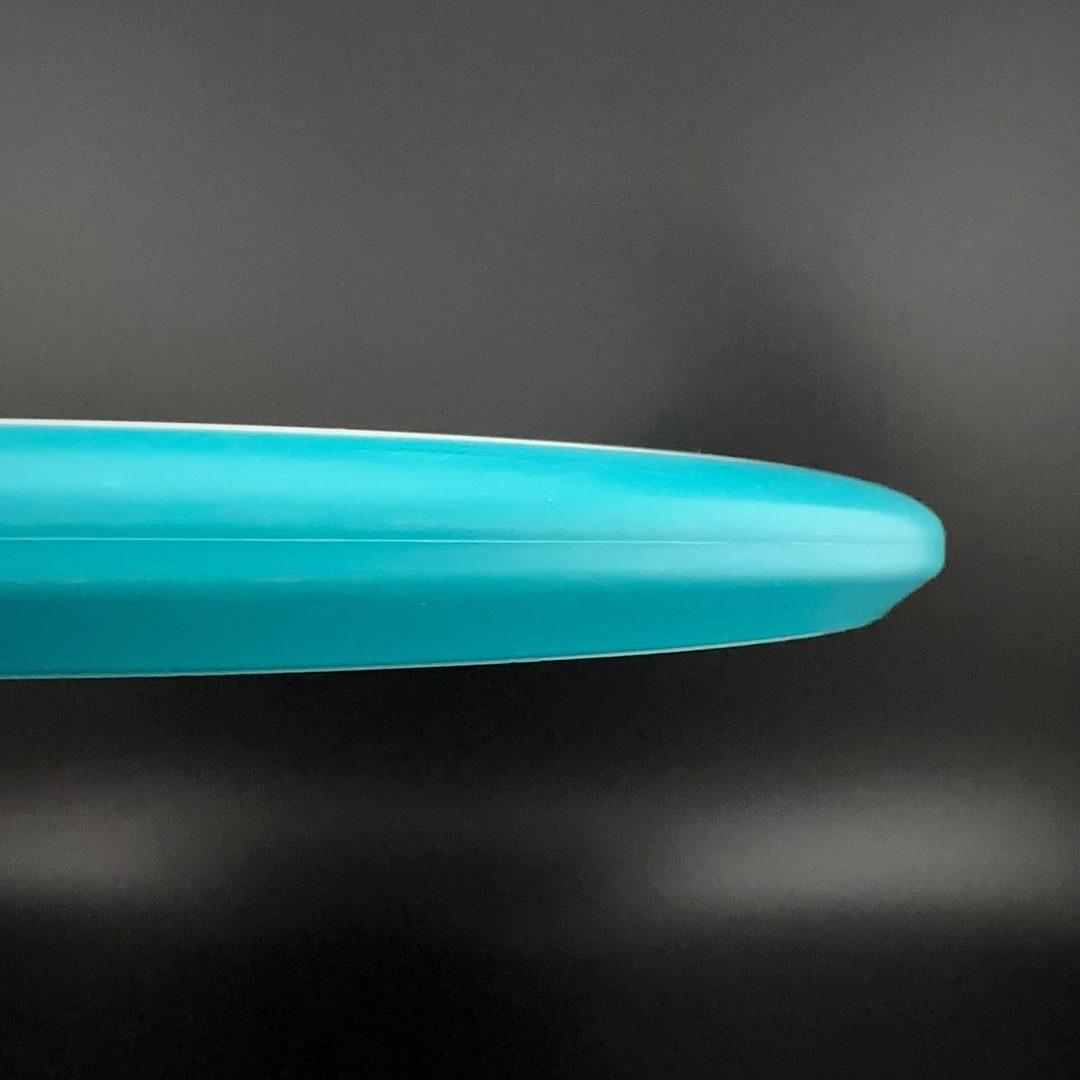 Zero Hard Orbit Pure Disc Golf Putter
