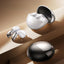 Bluetooth earphones with semi in ear noise reduction, ultra long battery life, and large capacity sports earphones - Korvel