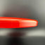 Limited Edition Star Polecat Disc Golf Putter