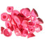 Magic Hair Care Rollers Set - No Heat Soft Silicone Curlers