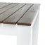 BALI DINING BENCH MP2（set of 2） - Korvel