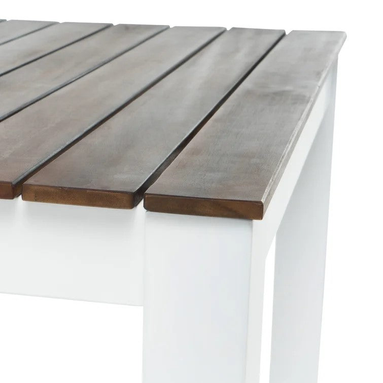 BALI DINING BENCH MP2（set of 2） - Korvel