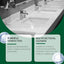 Premium Multi-Purpose Cleaner for Home Use