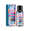 Spray Brillante para Globos para Decoraciones de Fiesta